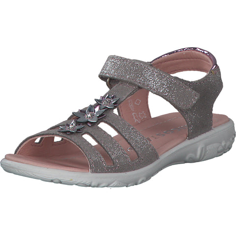 Cleo 6400102 Grau