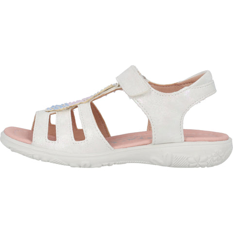 Celina 6401602 Weiß