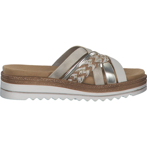 D0Q50 sand-porzellan-gold/gold/musch