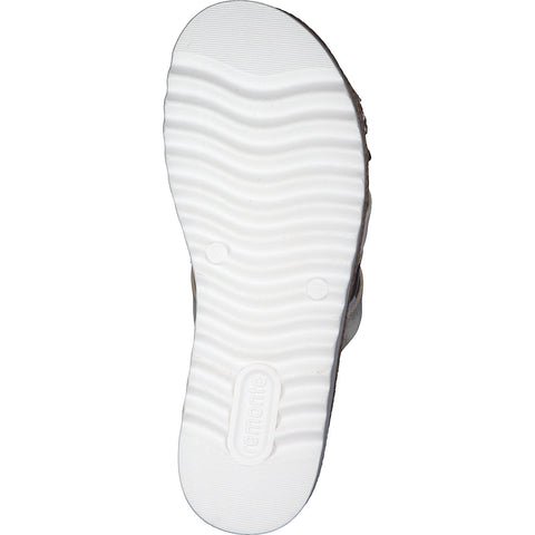 D0Q50 sand-porzellan-gold/gold/musch