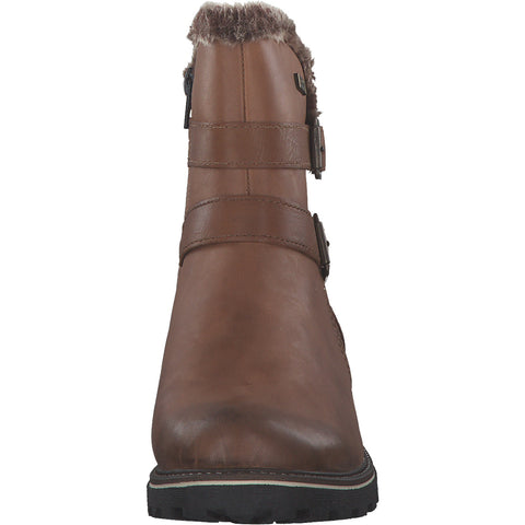 D8484 muskat/muskat/setter