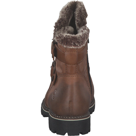 D8484 muskat/muskat/setter