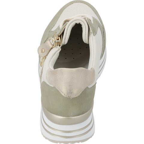 D1327 salbei/offwhite/muschel/offwhi