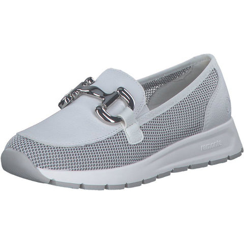 D2G02 weiss-nautic/weiss/offwhite