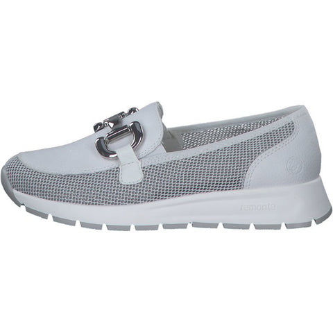 D2G02 weiss-nautic/weiss/offwhite