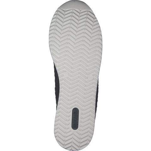 D1329 perle/schwarz-gold/schwarz/mus