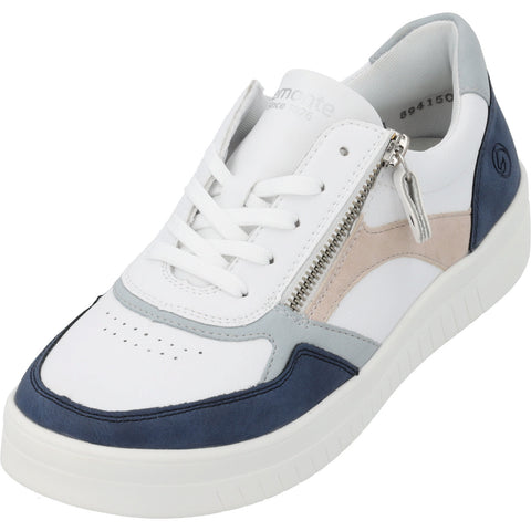 D0J01 jeans/weiss/bleu/rose/weiss