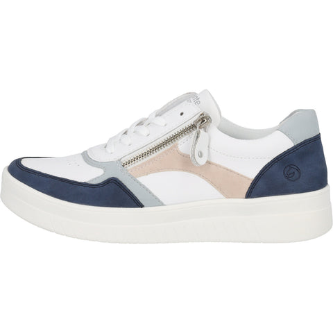 D0J01 jeans/weiss/bleu/rose/weiss