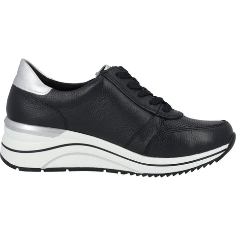 D0T04 pazifik/pazifik/silver