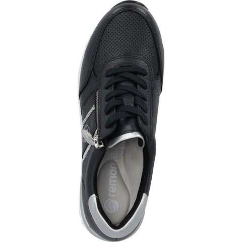 D0T04 pazifik/pazifik/silver