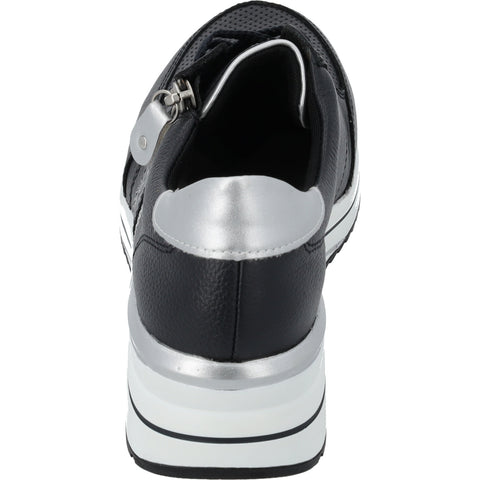 D0T04 pazifik/pazifik/silver