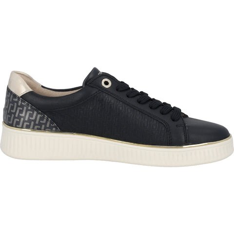 D2E00 pazifik/pazifik/alloy/muschel