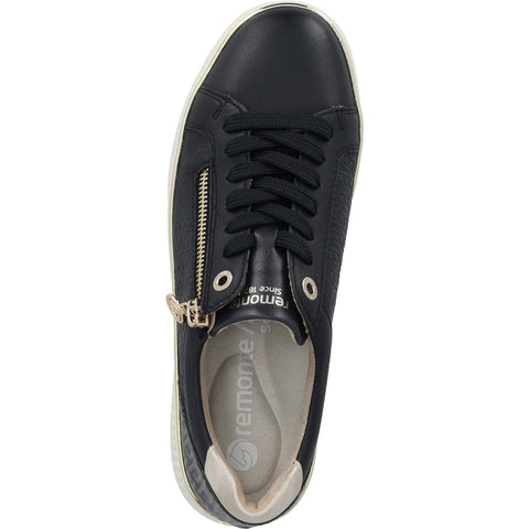 D2E00 pazifik/pazifik/alloy/muschel