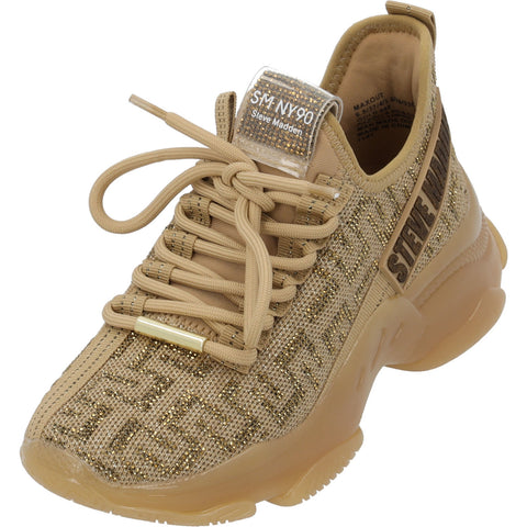 Maxout SM11002264 Beige (Sesame)