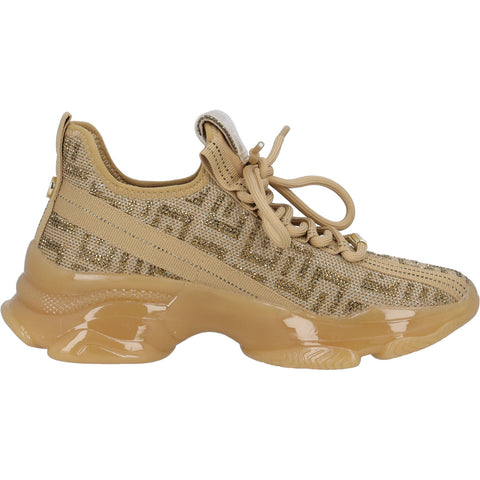 Maxout SM11002264 Beige (Sesame)