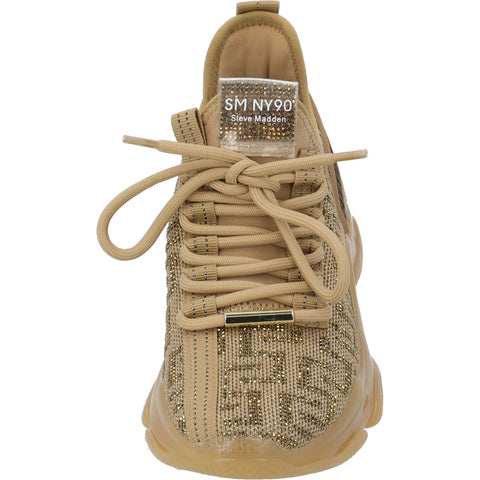 Maxout SM11002264 Beige (Sesame)