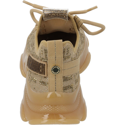 Maxout SM11002264 Beige (Sesame)