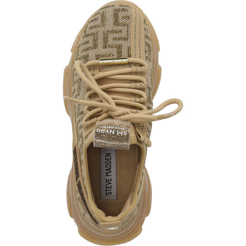 Maxout SM11002264 Beige (Sesame)
