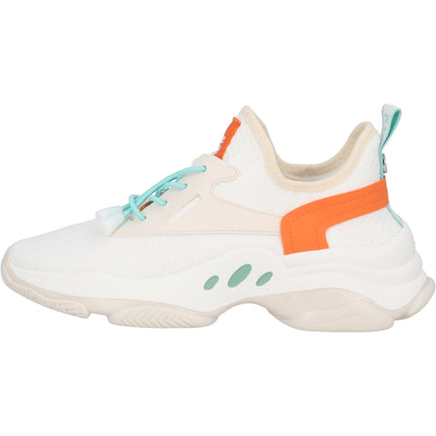 Kailyn SM11003078 Weiß/Orange