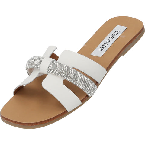 Edriah SM11002559 Weiß