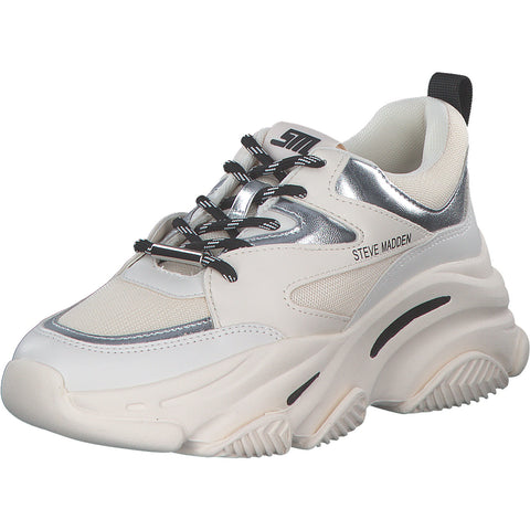 Progressive SM19000096 offwhite/beige