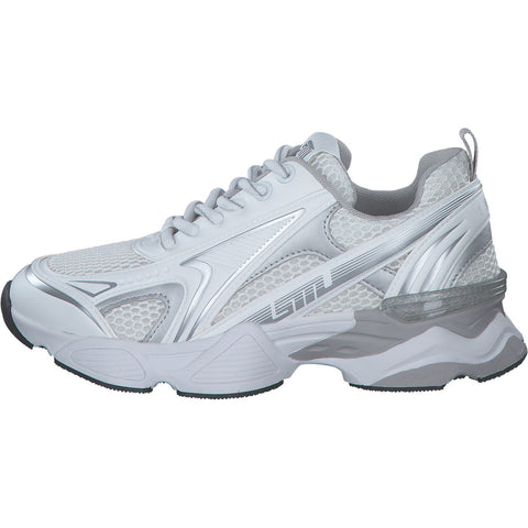 Speedster SM19000122 white multi