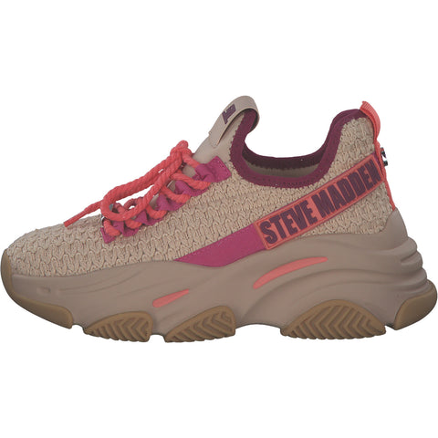 Project SM11002975 BLUSH/CORAL MULTI