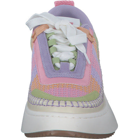 Doubletake SM11002798 pastel green