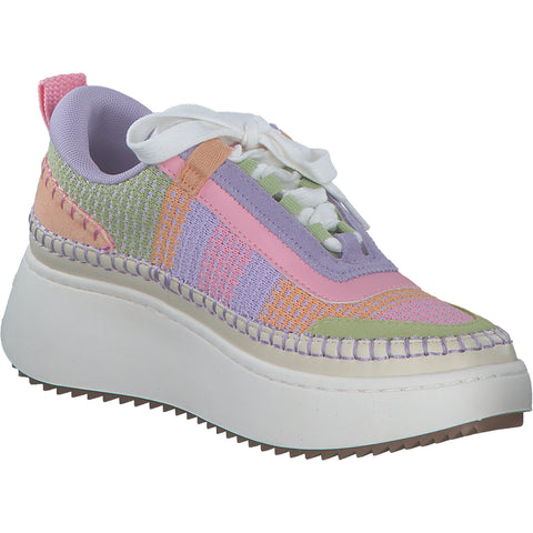 Doubletake SM11002798 pastel green