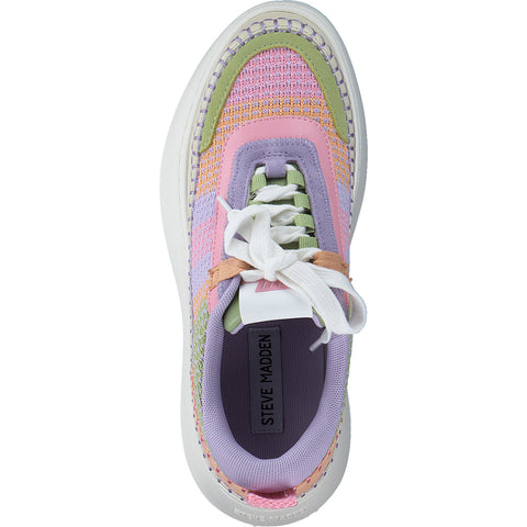 Doubletake SM11002798 pastel green