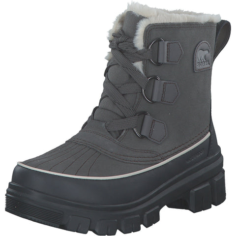 Torino V 2106701 quarry/grill