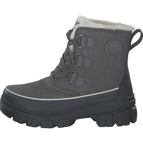 Torino V 2106701 quarry/grill