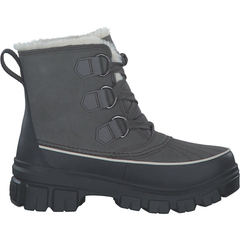 Torino V 2106701 quarry/grill