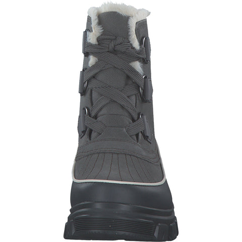 Torino V 2106701 quarry/grill