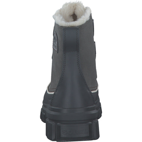 Torino V 2106701 quarry/grill