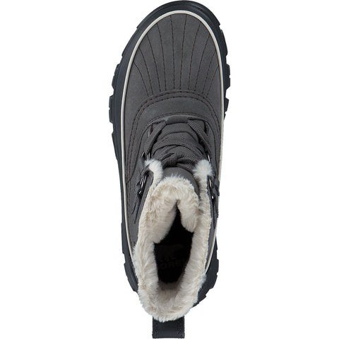 Torino V 2106701 quarry/grill