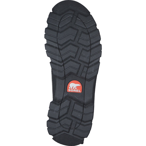 Torino V 2106701 quarry/grill