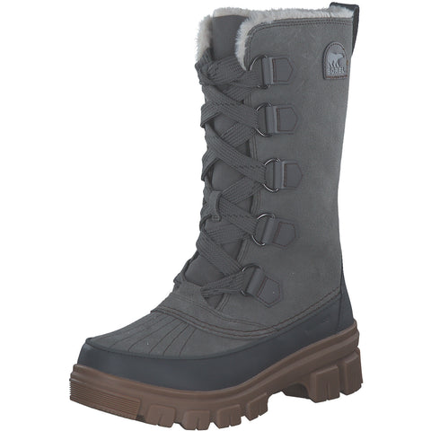 Torino V Tall 2106691 Braun