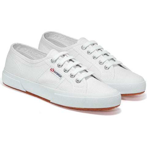 2750 Cotu Classic S000010 white