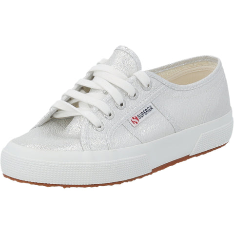 2750 Cotu Classic S001820 silver