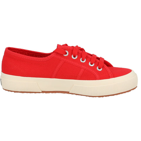 2750 Cotu Classic S000010 Red