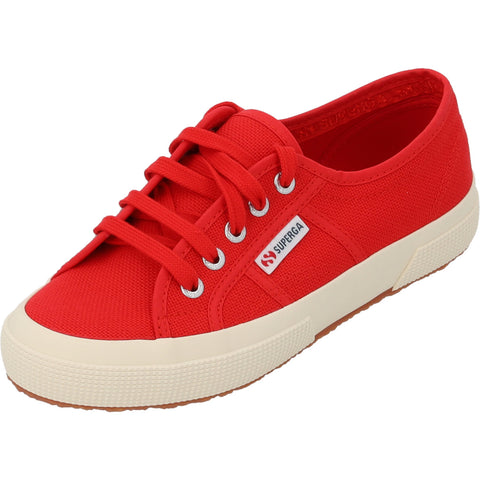 2750 Cotu Classic S000010 Red