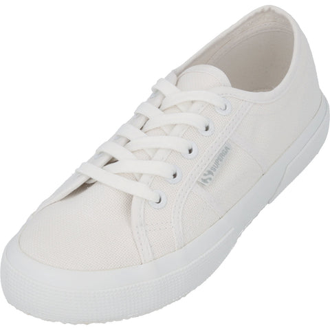 2750 Cotu Classic S000010 Weiß (Total White)