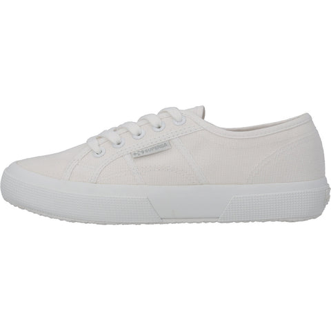 2750 Cotu Classic S000010 Weiß (Total White)