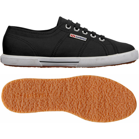 2950 Cotu S003IG0 Blau (Dunkelblau)