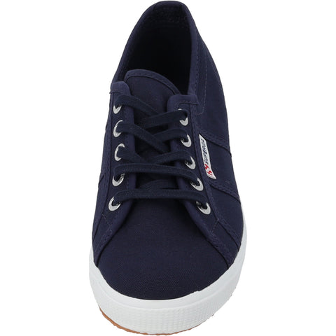 2950 Cotu S003IG0 blue