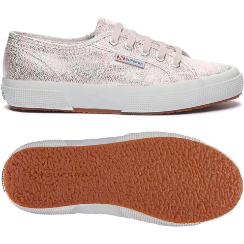 2750 Lamew S001820 Silber