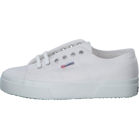 2740 Platform S21384W white