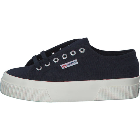 2740 Platform S21384W navy favorio