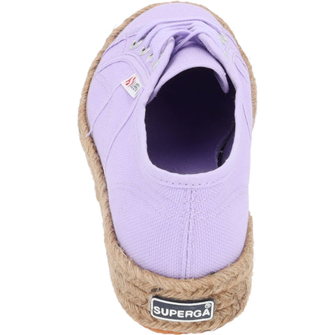 2730 Cotropw S00CF20 violet lilla